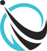 Exemplary Marketing LLC Logo