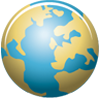 Advance Trans Logo