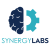 SynergyLabs Logo