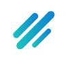 SEOHUB.PK PVT LTD Logo