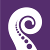Octopus Films Logo