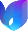 Varyence Logo