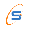 SupremeTech Co., Ltd. Logo