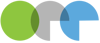 Orr Forensic Accounting Logo