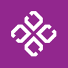 Clover Dynamics Logo