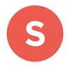 SELVA Logo