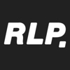 Rapid Liquid Print Logo