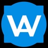 Web Arbiter Logo