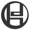 Helldunkel Productions Logo