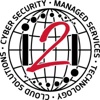 Information to Innovation Logo