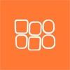 Mosaic Ventures Logo