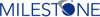 Milestone Technologies Inc Logo
