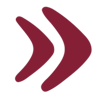 Companies Next Logo