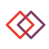 TECODATA Logo