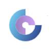 Casa Tres Logo