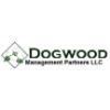 Dogwood Management Partners LLC Logo