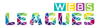 Webs Leagues Logo