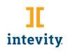 Intevity Logo