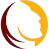 Wichita Government Solutions, LLC Logo