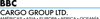 BBC Cargo Logo