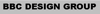 BBC Product Design Group Logo