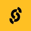 Simpout Logo