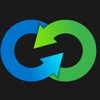 Calculated Conversions Logo