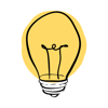 DesignThinkers Logo