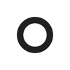 22 Grados Logo