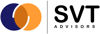 SVT Advisors Pvt. Ltd. Logo