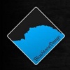 Blue Stone Design Logo
