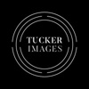 Tucker Images Logo