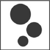 Lively Designs Ltd Logo