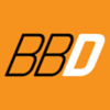 Beau Brewer Digital Logo