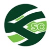 Something Creative, LLC Logo
