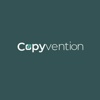 Copyvention Logo