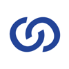 Coduzion Technologies Logo