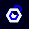 2ops Sp. z o.o. Logo