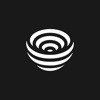 The Clever Space Logo