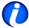 Infovaly Logo