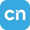 ContentAlign Logo