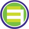 EFO Media Logo