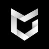Ecom Foxes LLC Logo