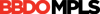 BBDO Minneapolis Logo