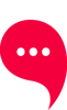 icon holistic Logo