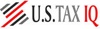U.S. Tax IQ Ltd. Logo