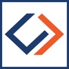 closetag Logo