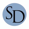 Photography Session Days Logo