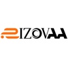 Bizovaa Logo