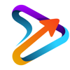 Techlina Logo